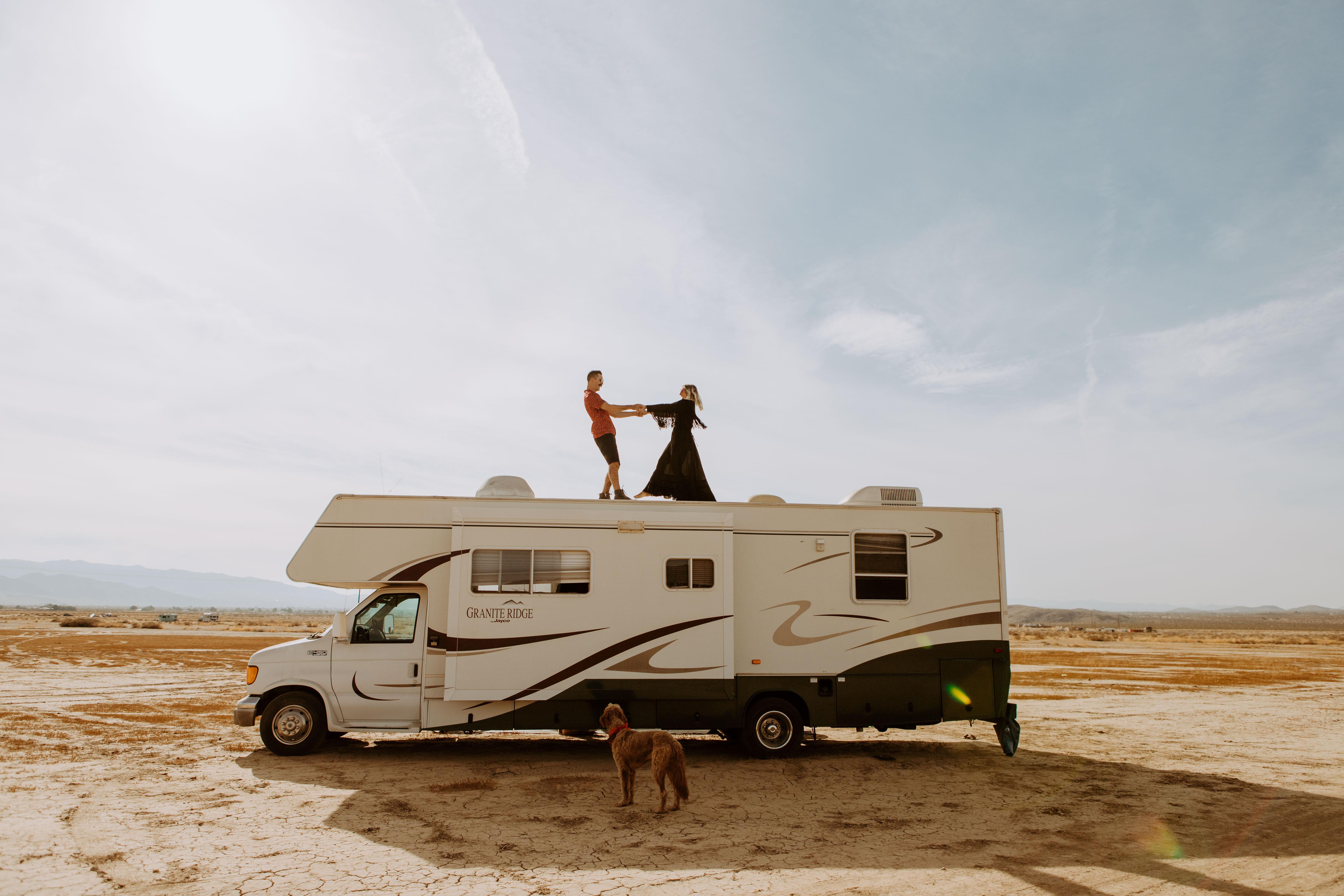 456d4905-c0a3-4913-ba62-7b82958054bb