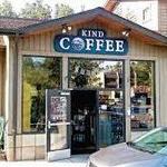 Kind Coffee