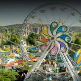 Hersheypark