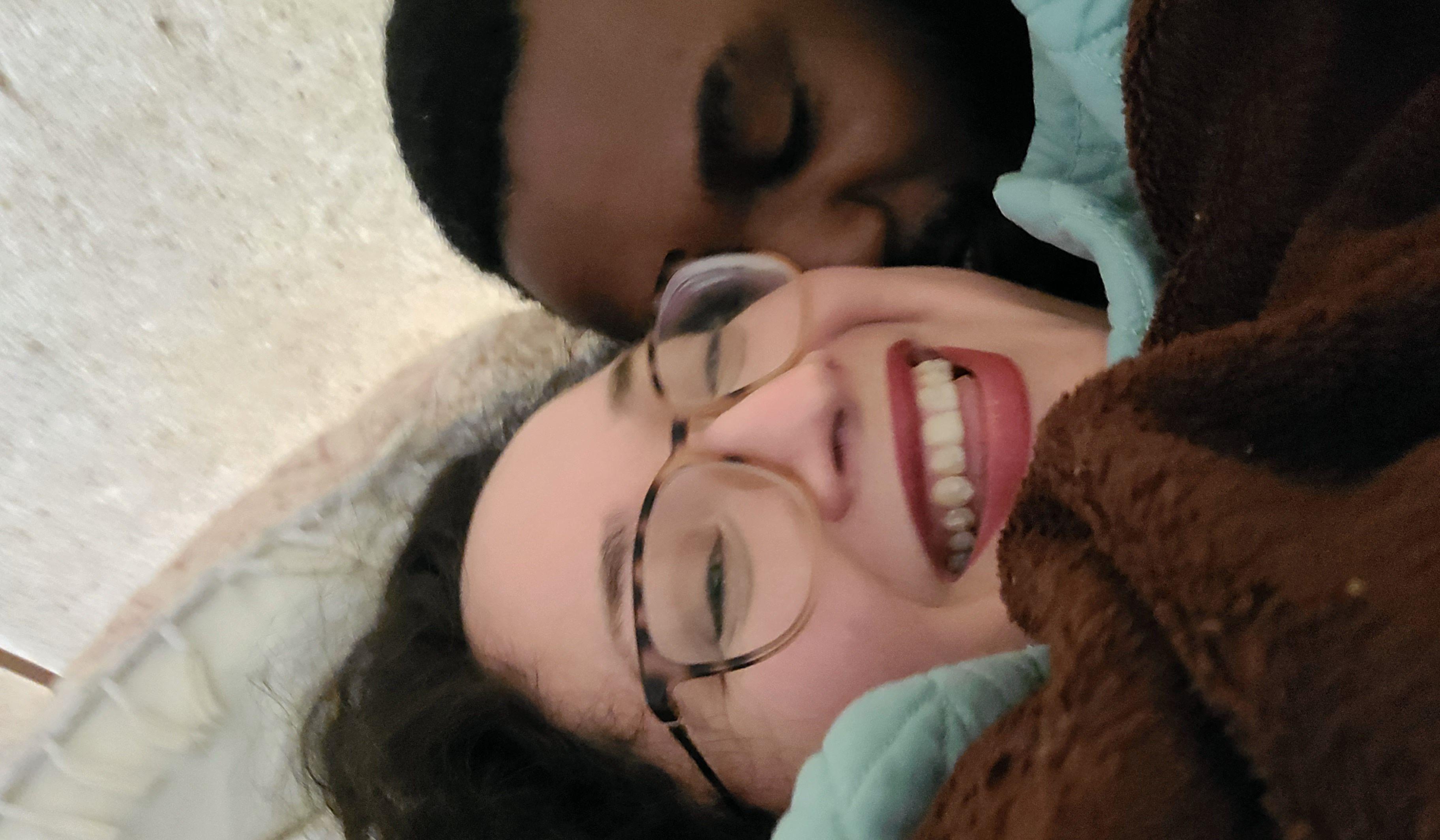 Hero Slideshow Image 5