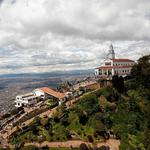 Monserrate