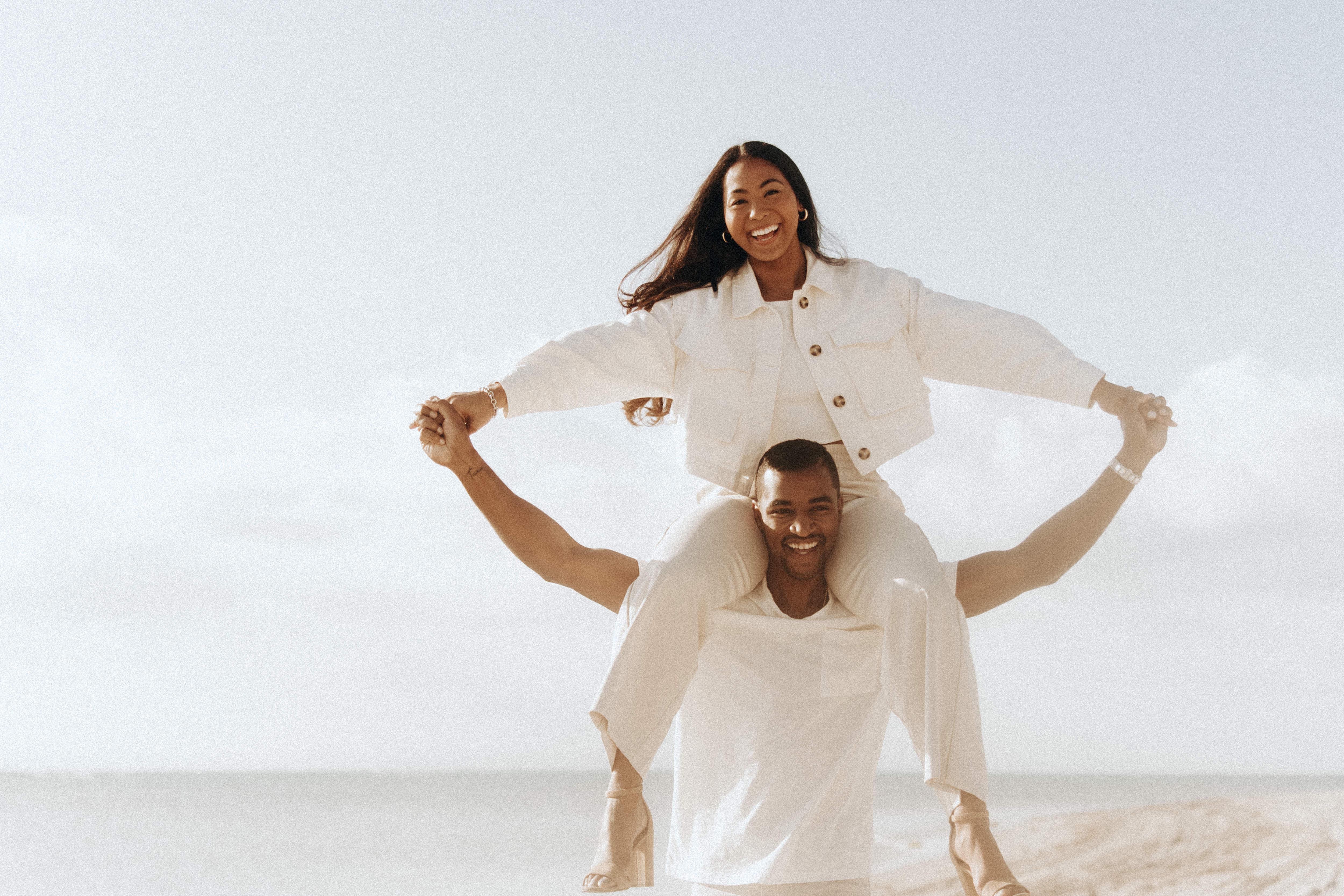 The Wedding Website of Reina Smith and Donovan Perry