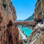 Caminito del Rey
