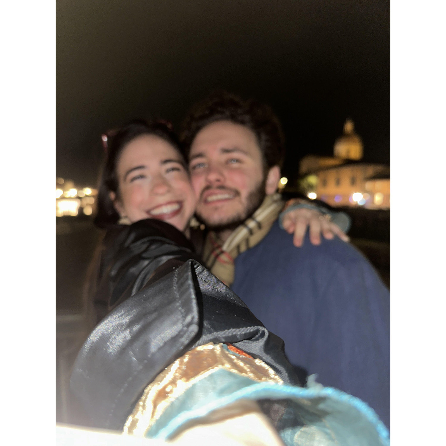bella firenze