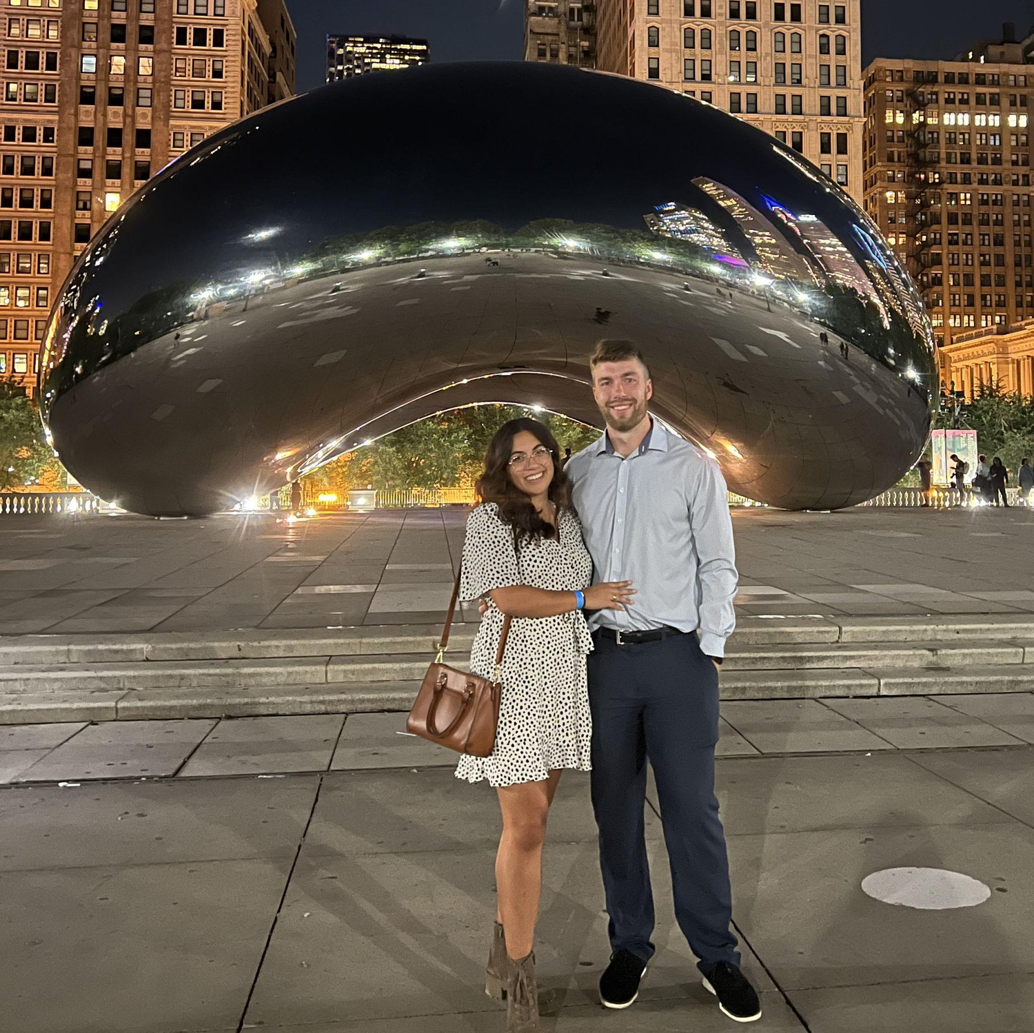 Chicago, IL