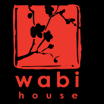 Wabi House