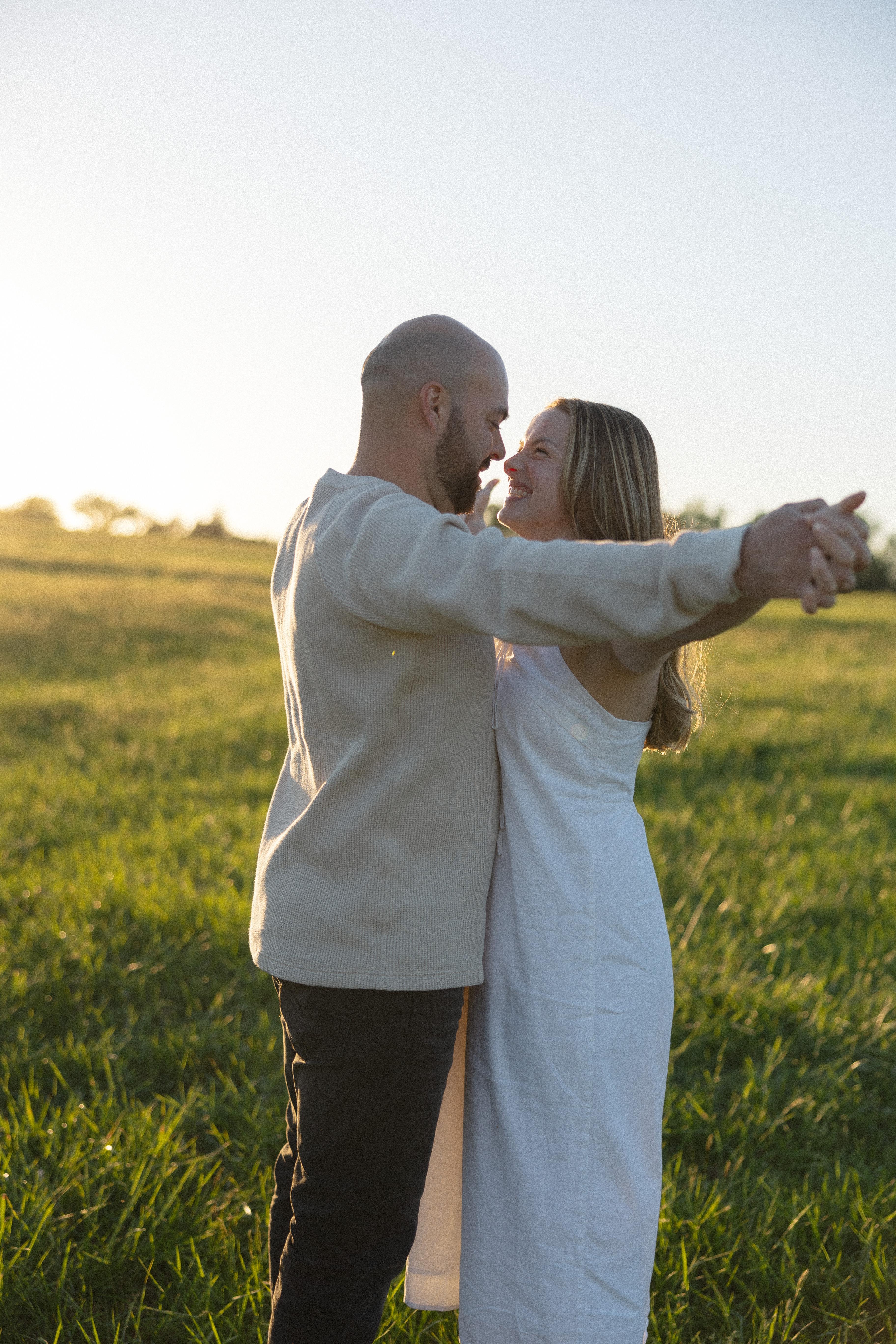 The Wedding Website of Allisaundra Stank and Paul Watson