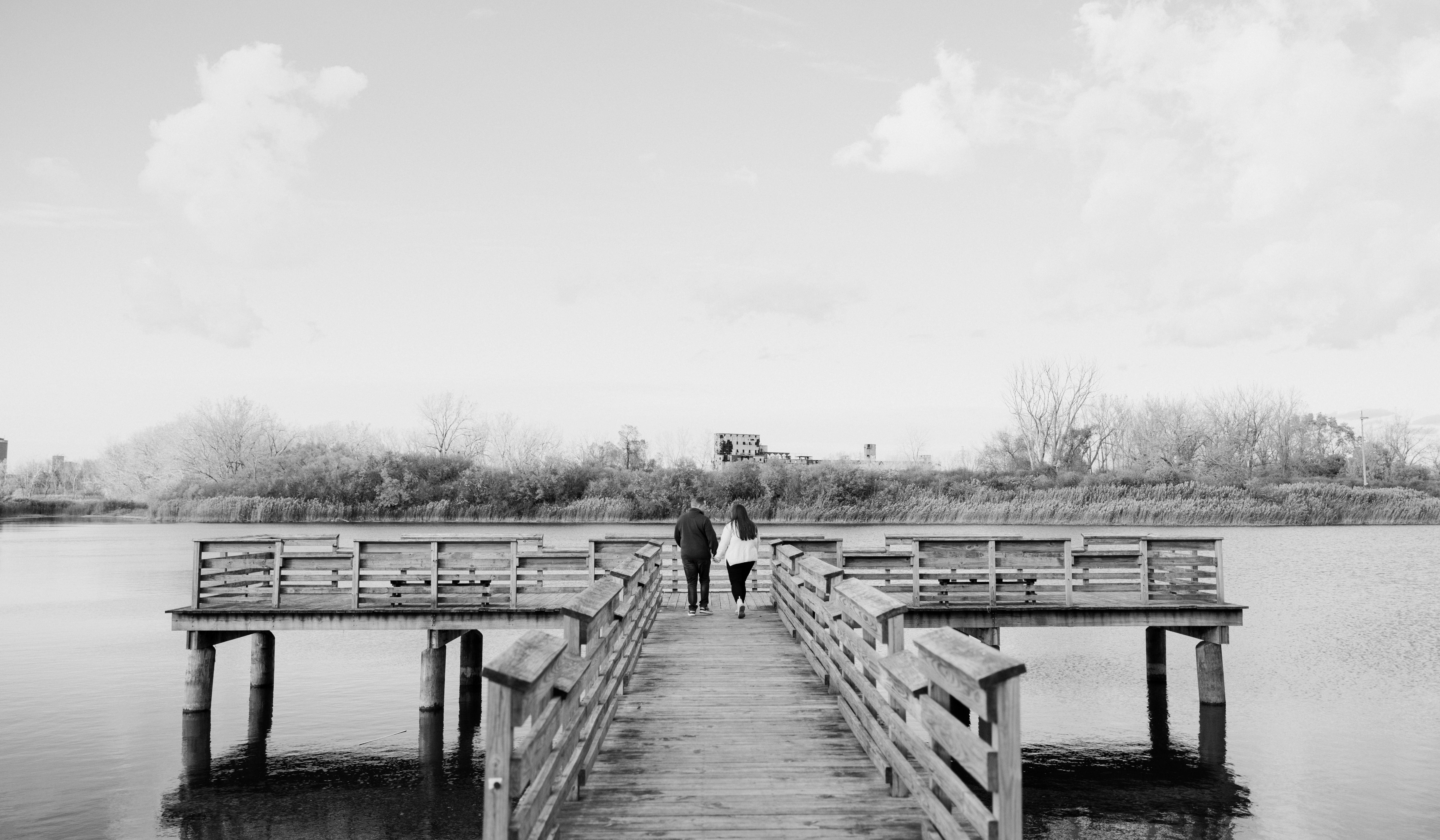 Hero Slideshow Image 2