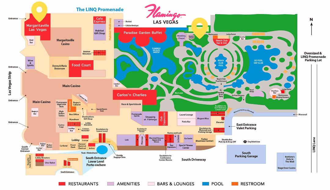 The Wedding Website of Malia Montelongo and Keith Davis