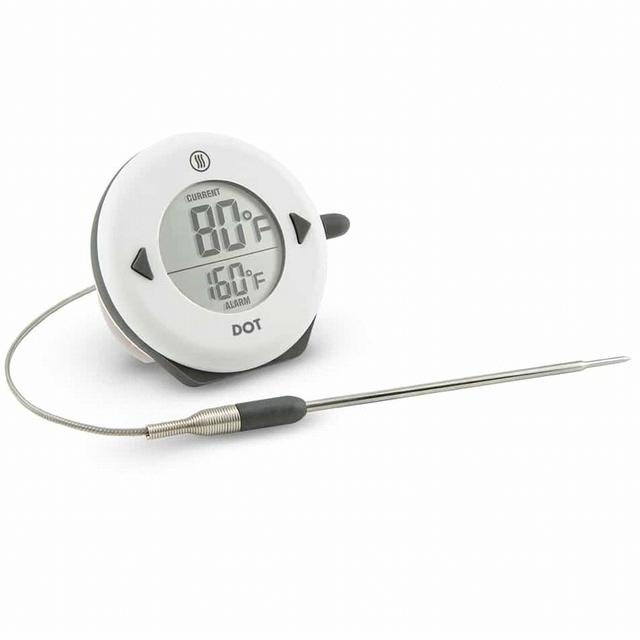 ThermoWorks DOT