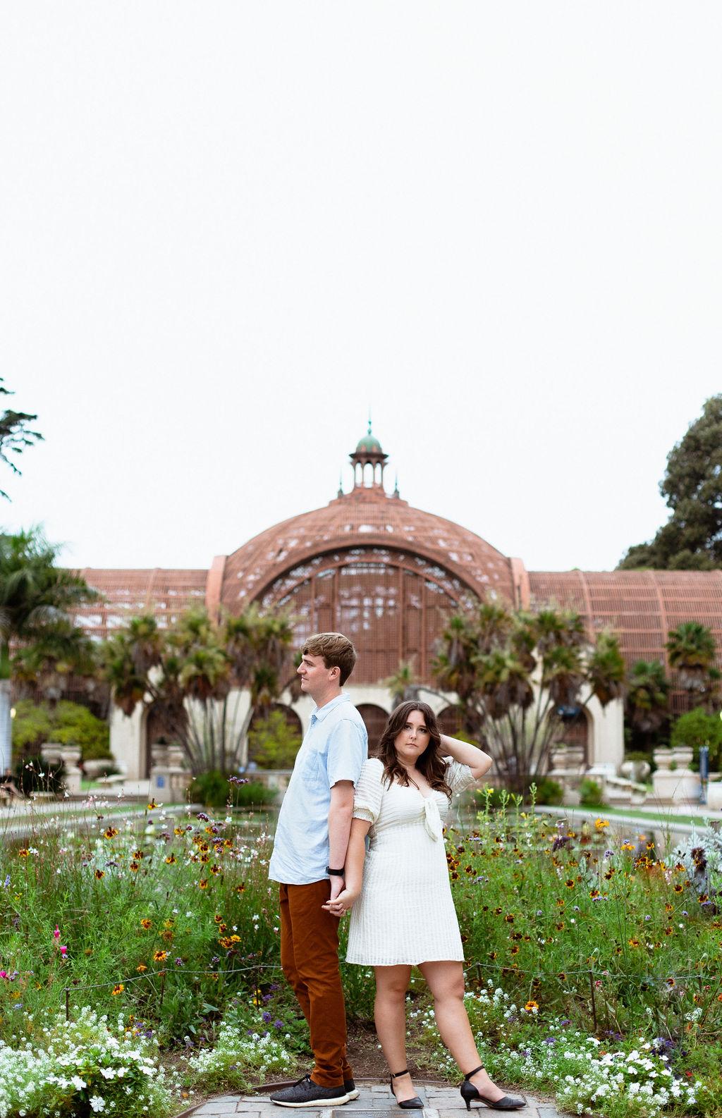 The Wedding Website of Nicolle Spann and Isaac Gower