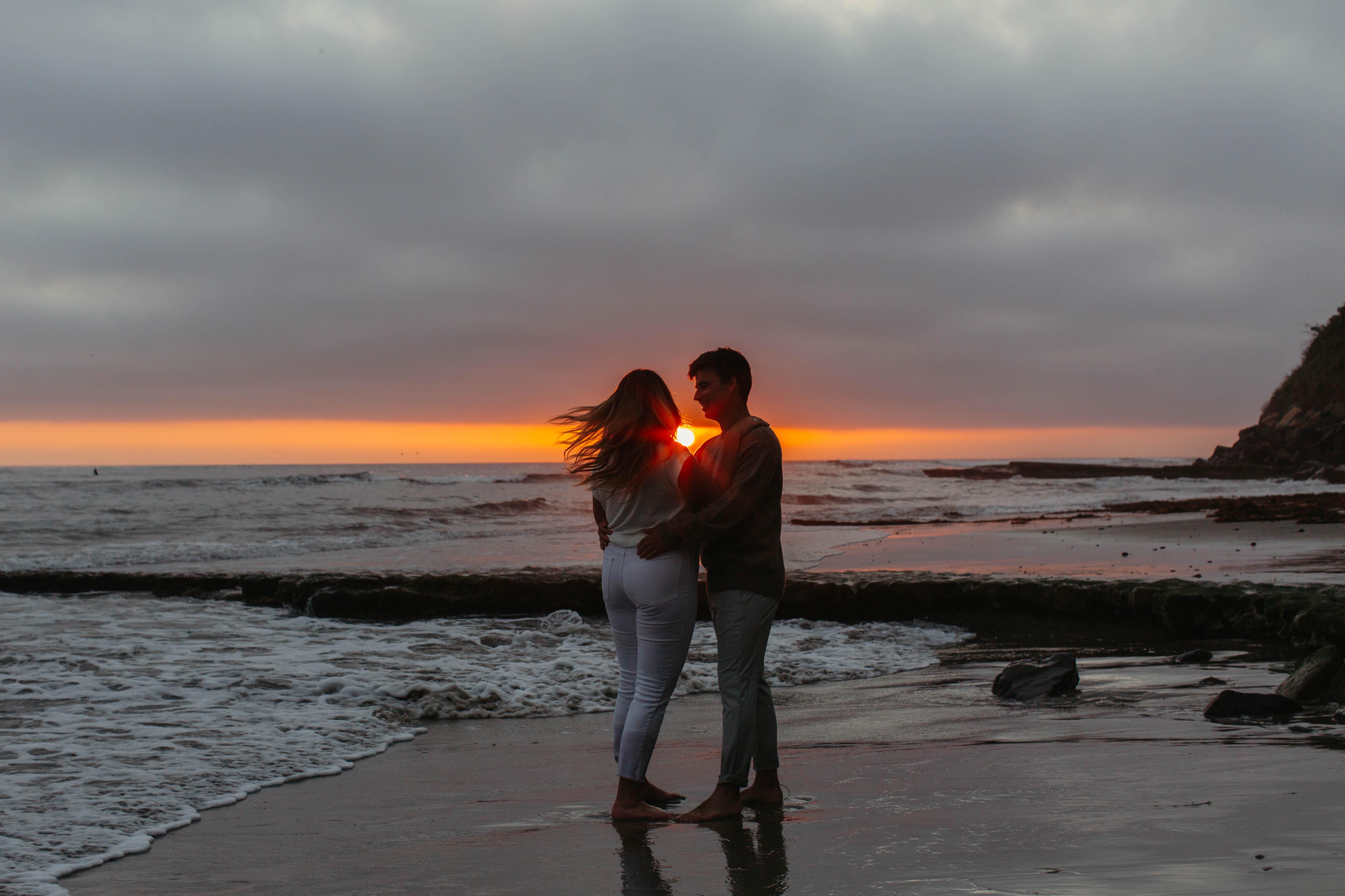 The Wedding Website of Samantha Earley and Andrew Parada