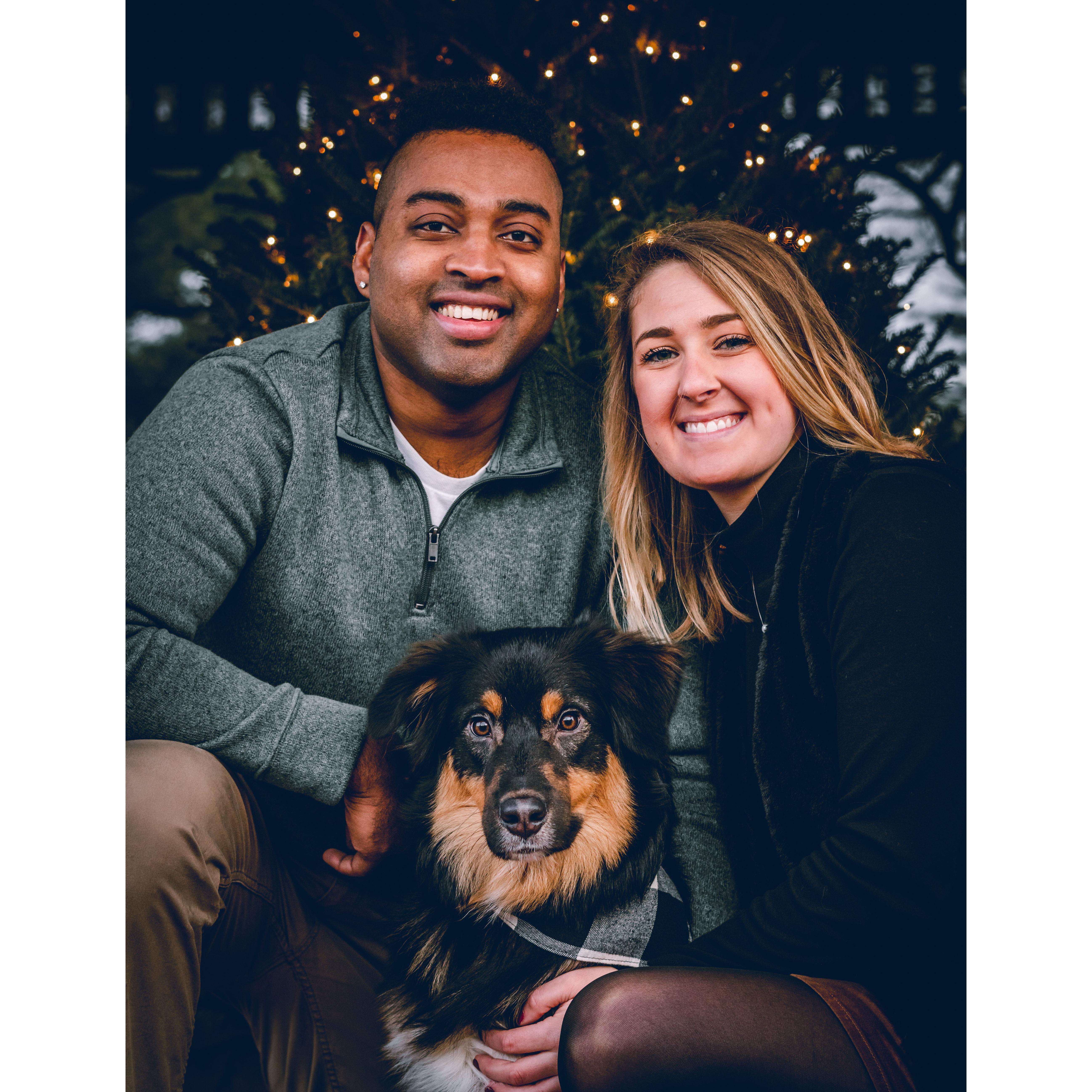 Christmas 2020