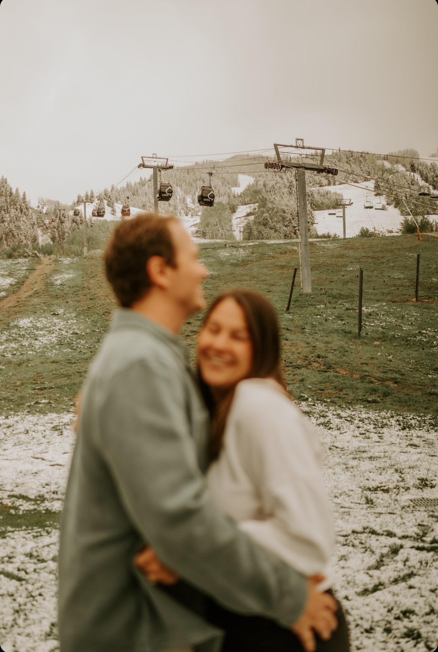 The Wedding Website of Amy Bruzgo and Kevin Jackson