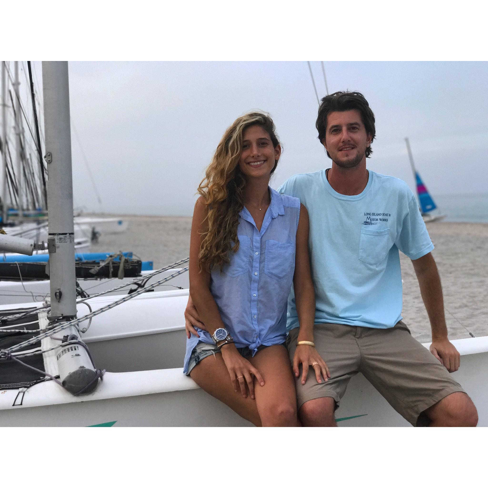 Delray Beach 2017