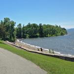 Oakledge Park