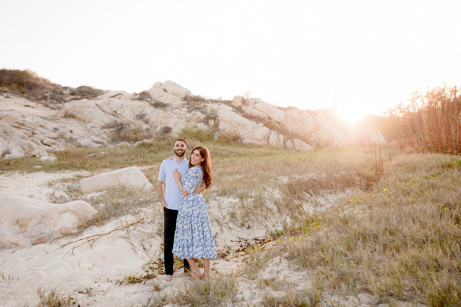 The Wedding Website of ~ Sabrena ~ and ~ Pouya ~