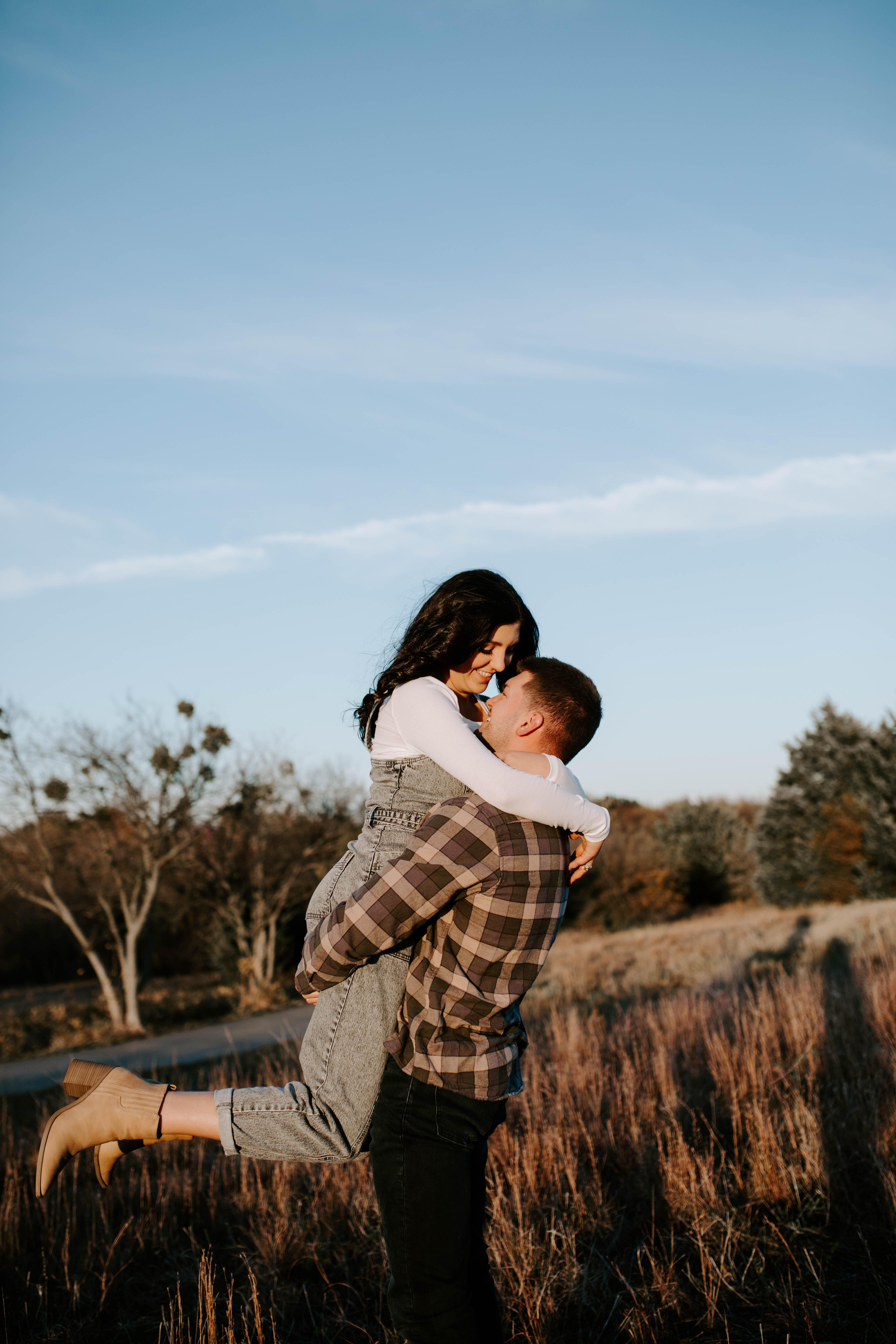 The Wedding Website of Riley Stock and Zach Wagner