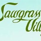 Sawgrass Village
