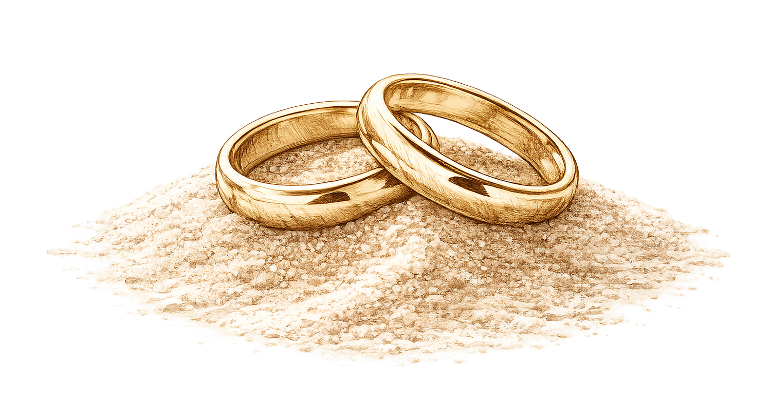 The Wedding Website of Melody Guzman and Andrew Infantino