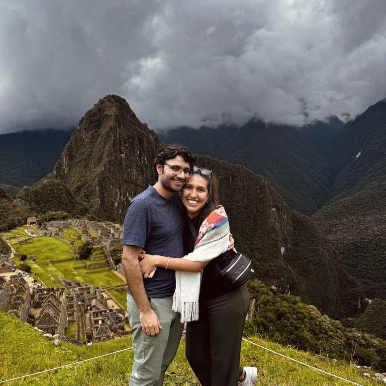 Hero Slideshow Image 2