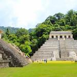 Palenque