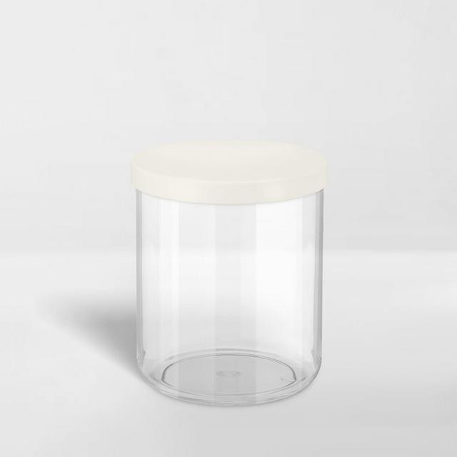 Pantry Canisters Medium Size