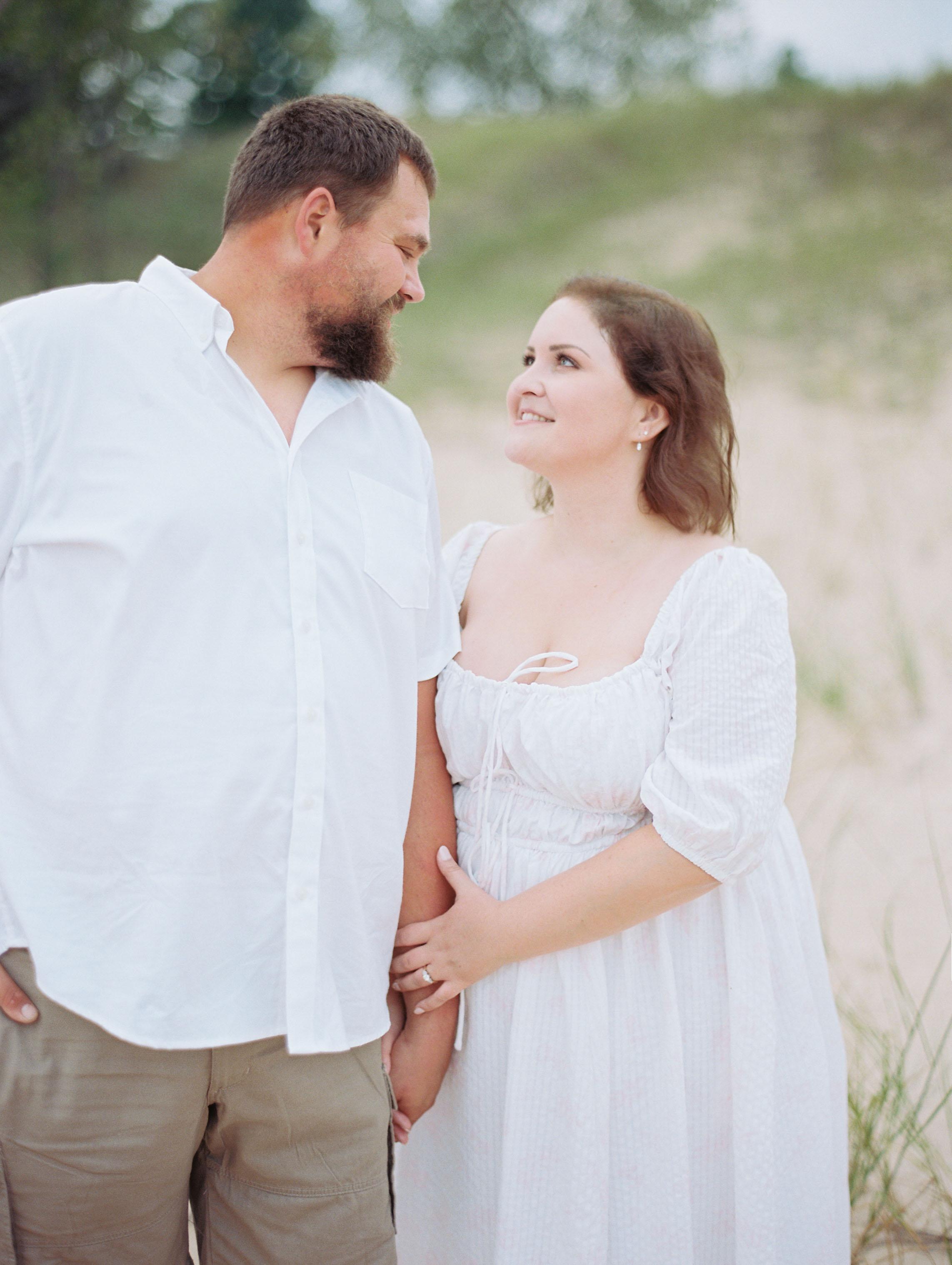 The Wedding Website of Alayna Skrzypchak and Nicholas Girard