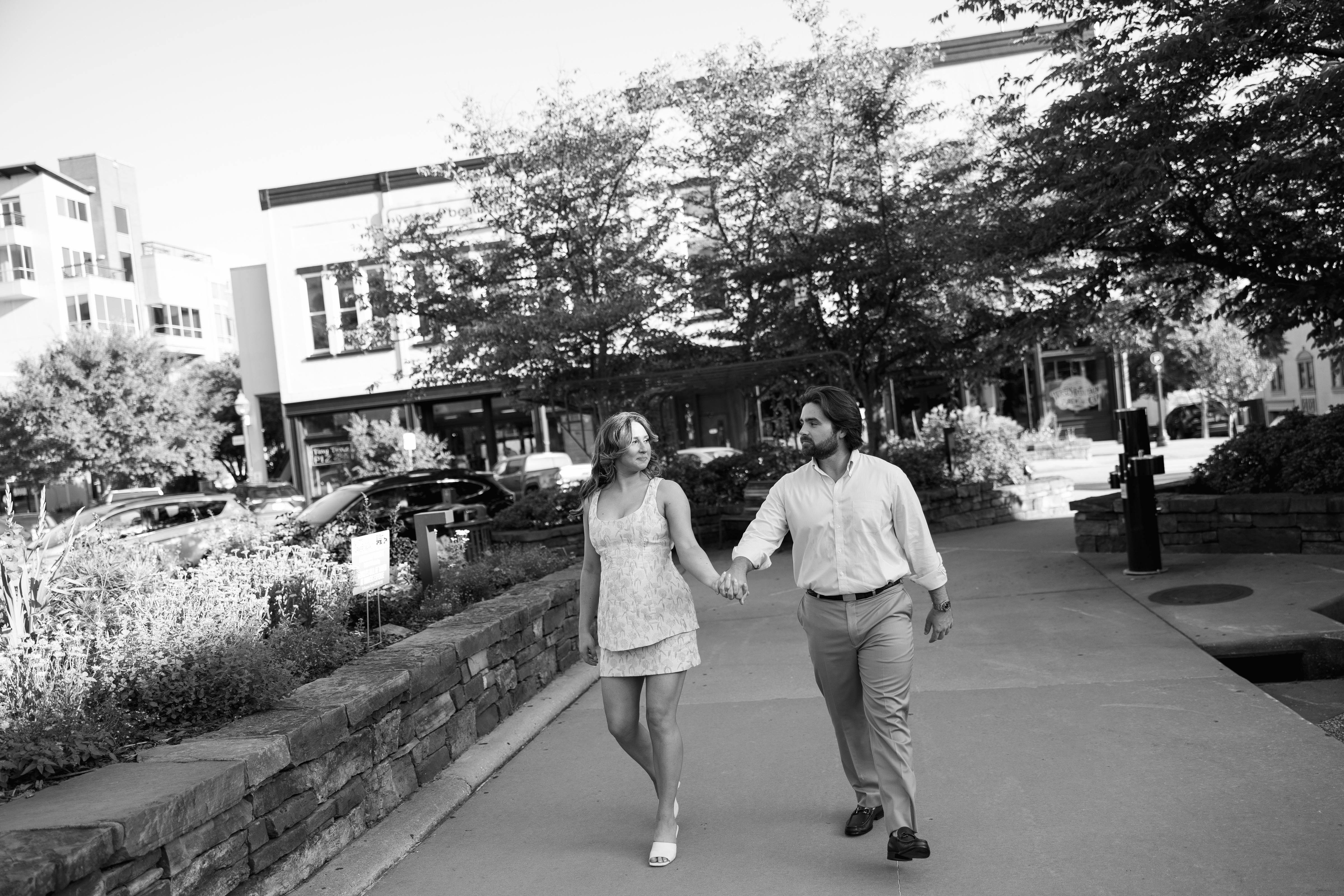 The Wedding Website of Shelby Bensinger and Nick McFerren