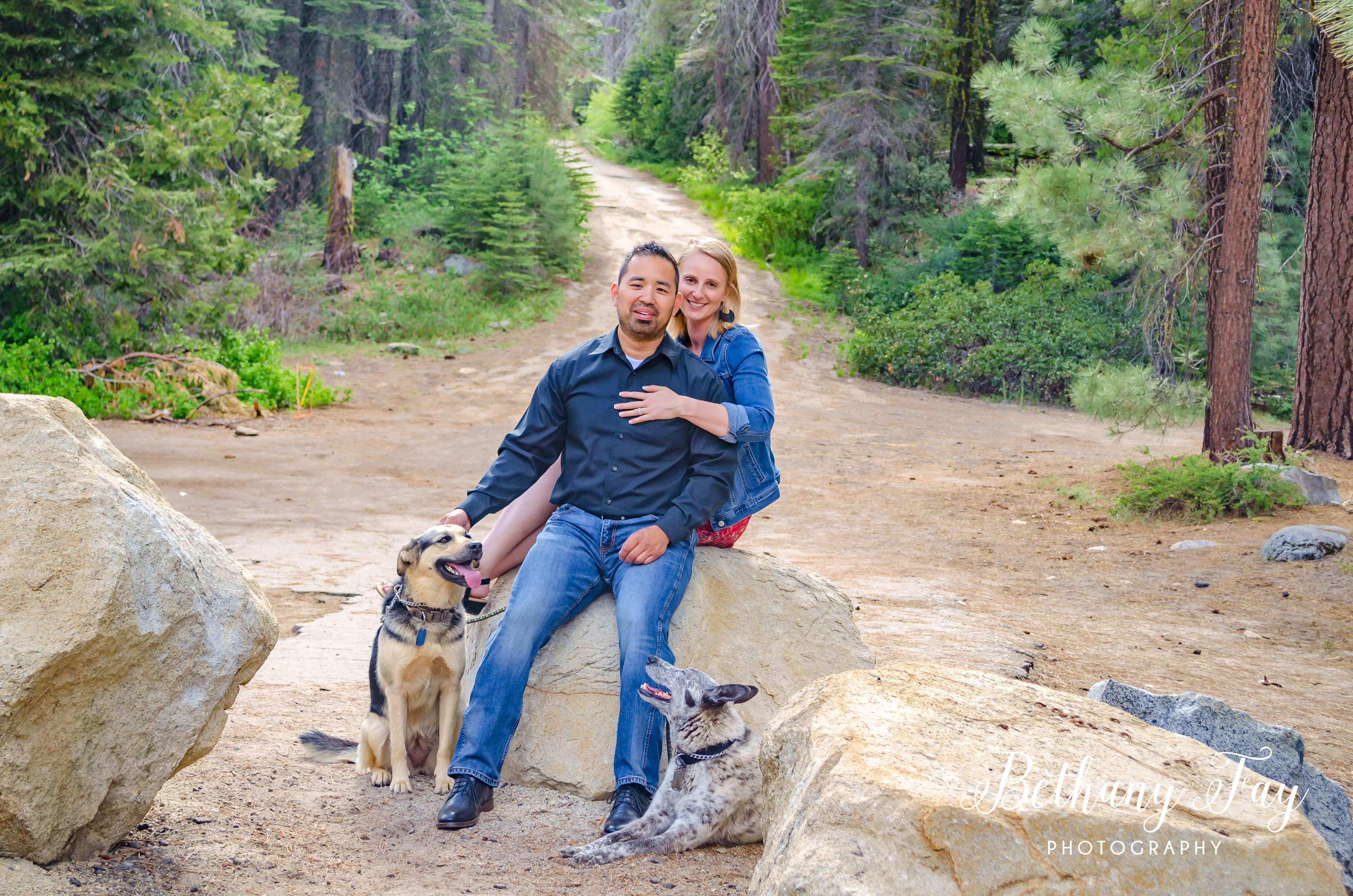 45705957-1c69-47c2-a29d-1d18e4edb24c