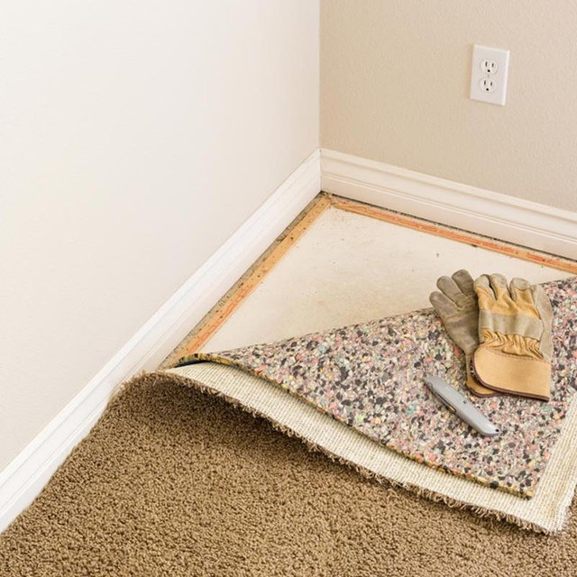 Our Home Renovation Fund