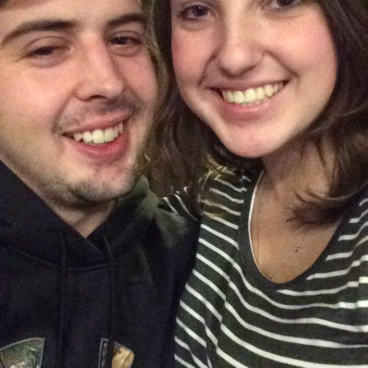 1/1/17 - the beginning