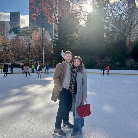 NYC Year 2