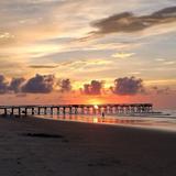 Isle of Palms Beach
