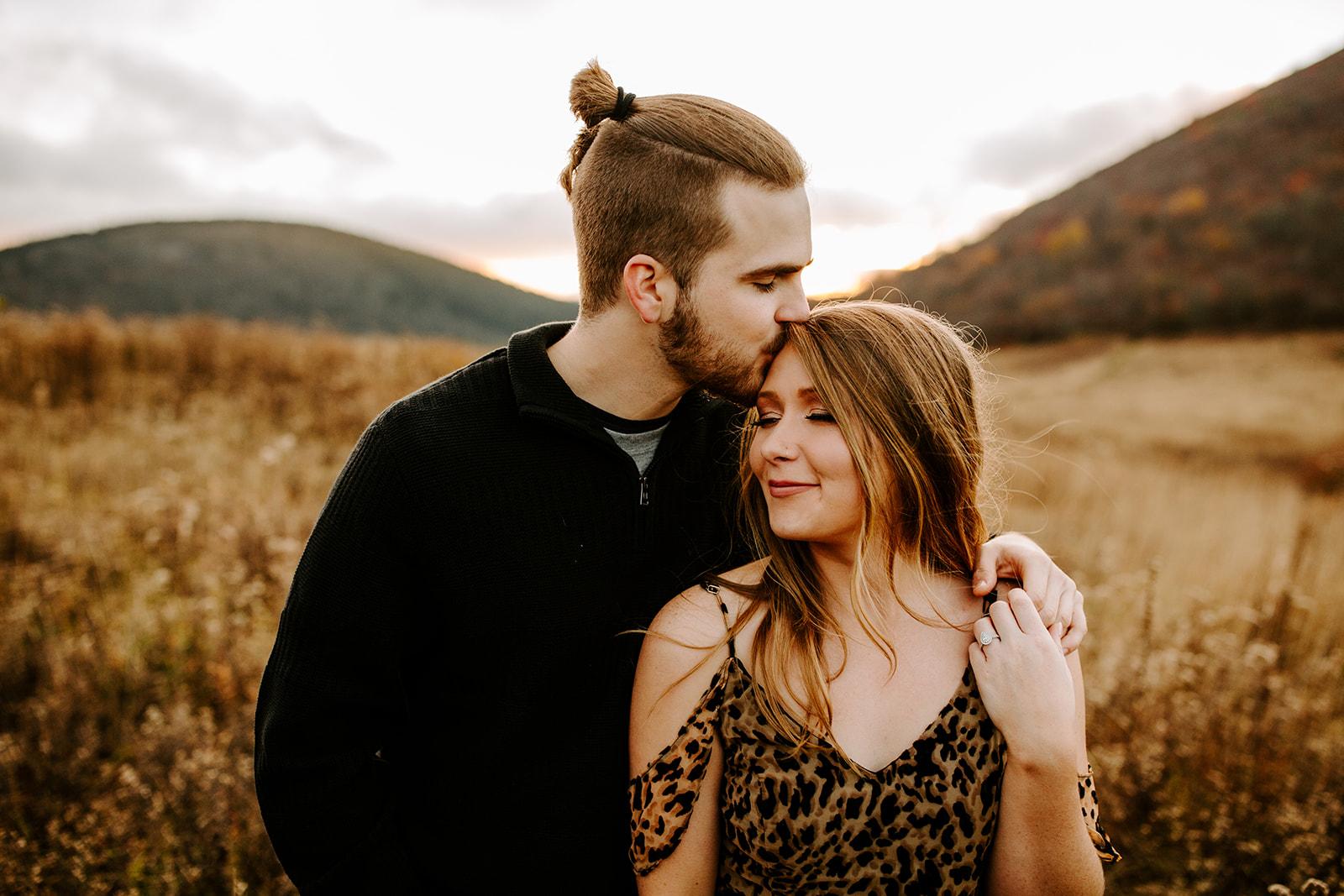 The Wedding Website of Waverly Speegle and Eric-Adam McCollum