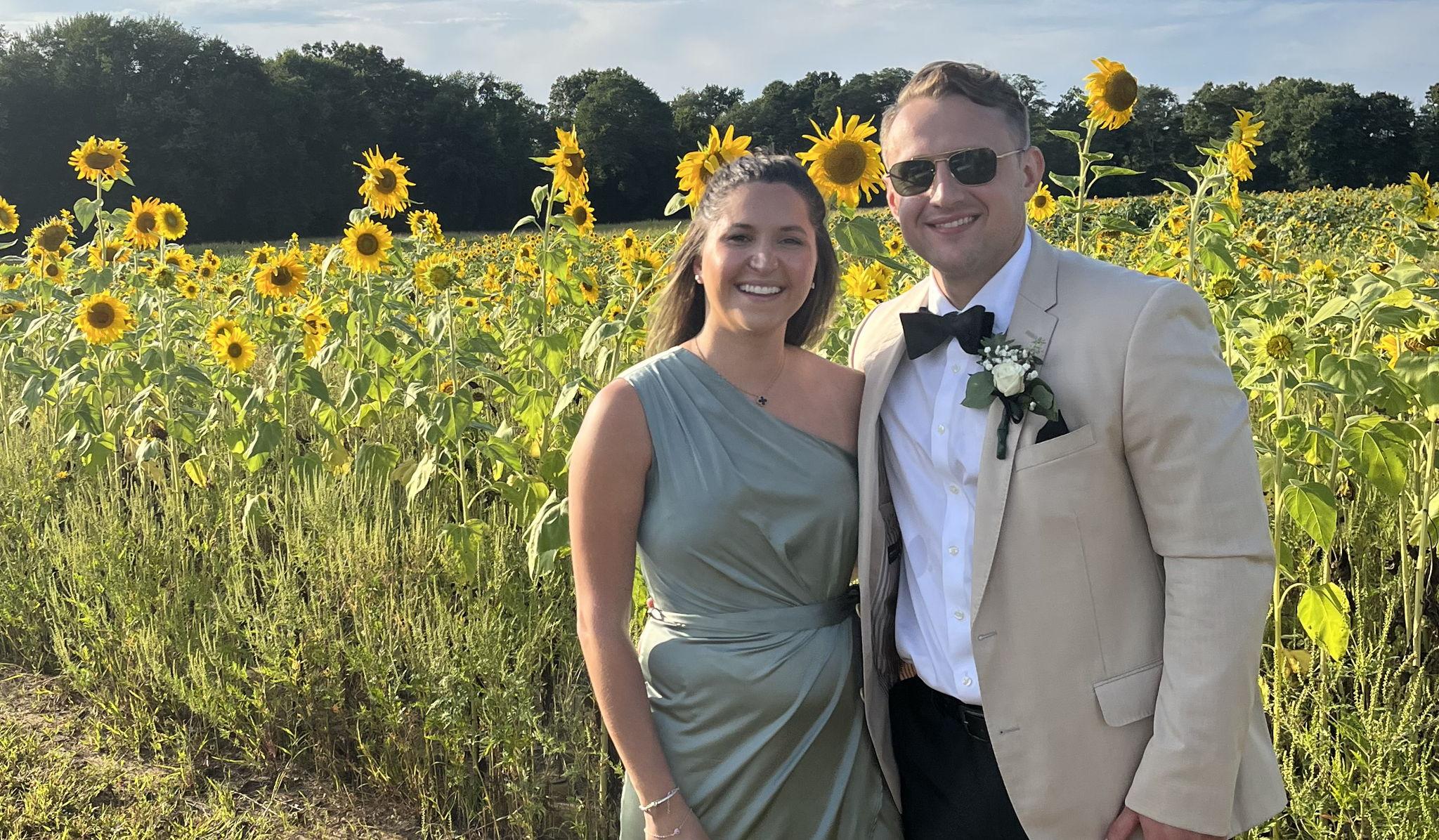 Hero Slideshow Image 3