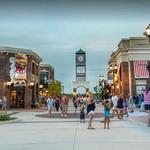 Downtown OWA