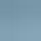 Dusty Blue