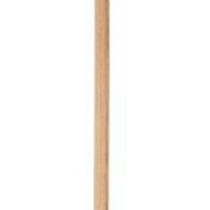 True Temper 14-Tine Bow Rake - 1881600