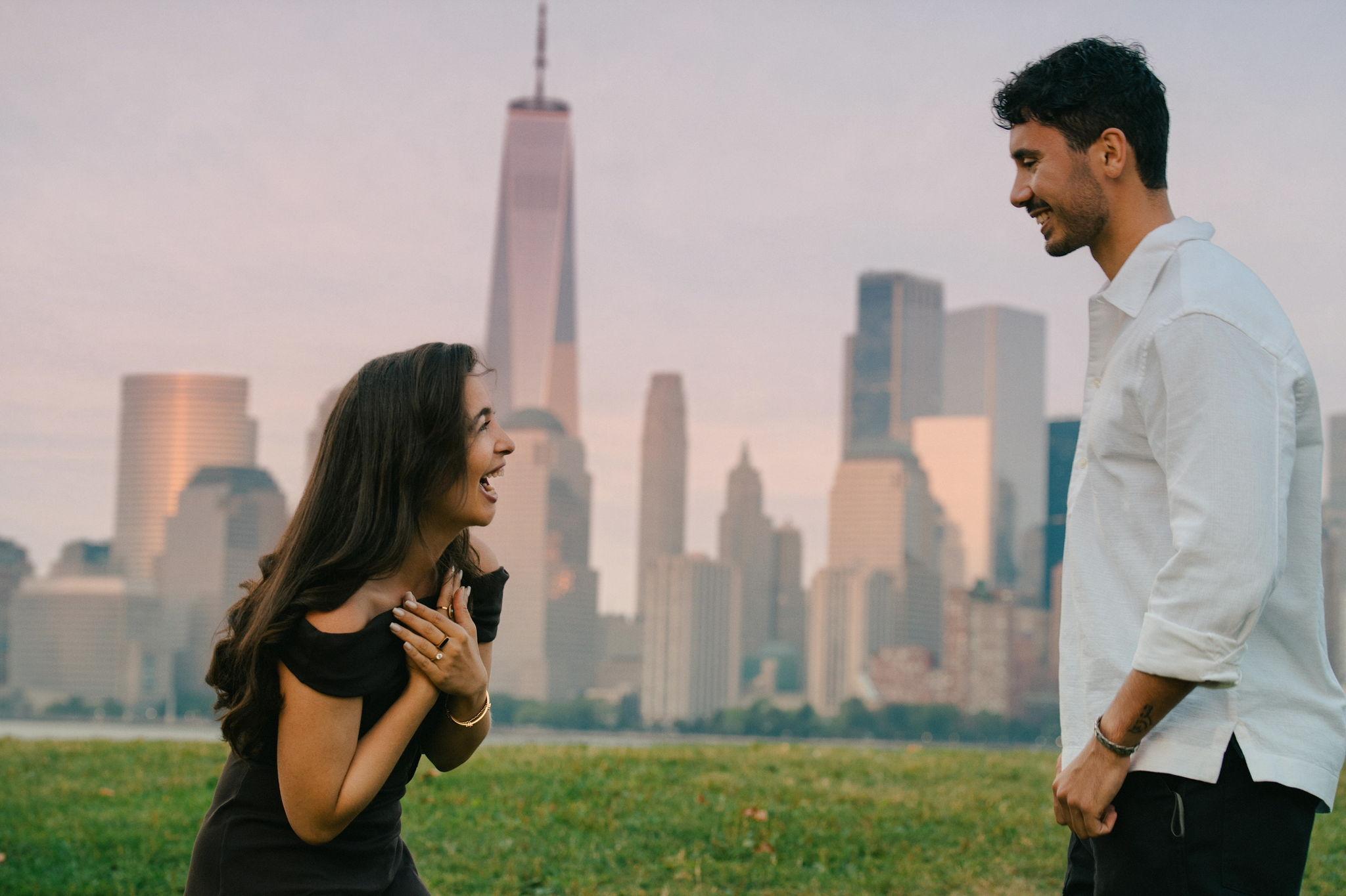 The Wedding Website of Omar Parra and Stephanie Garcia