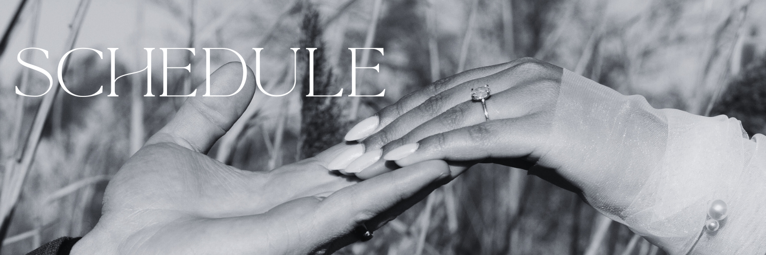 The Wedding Website of Helena Castro and Stephen Greeley