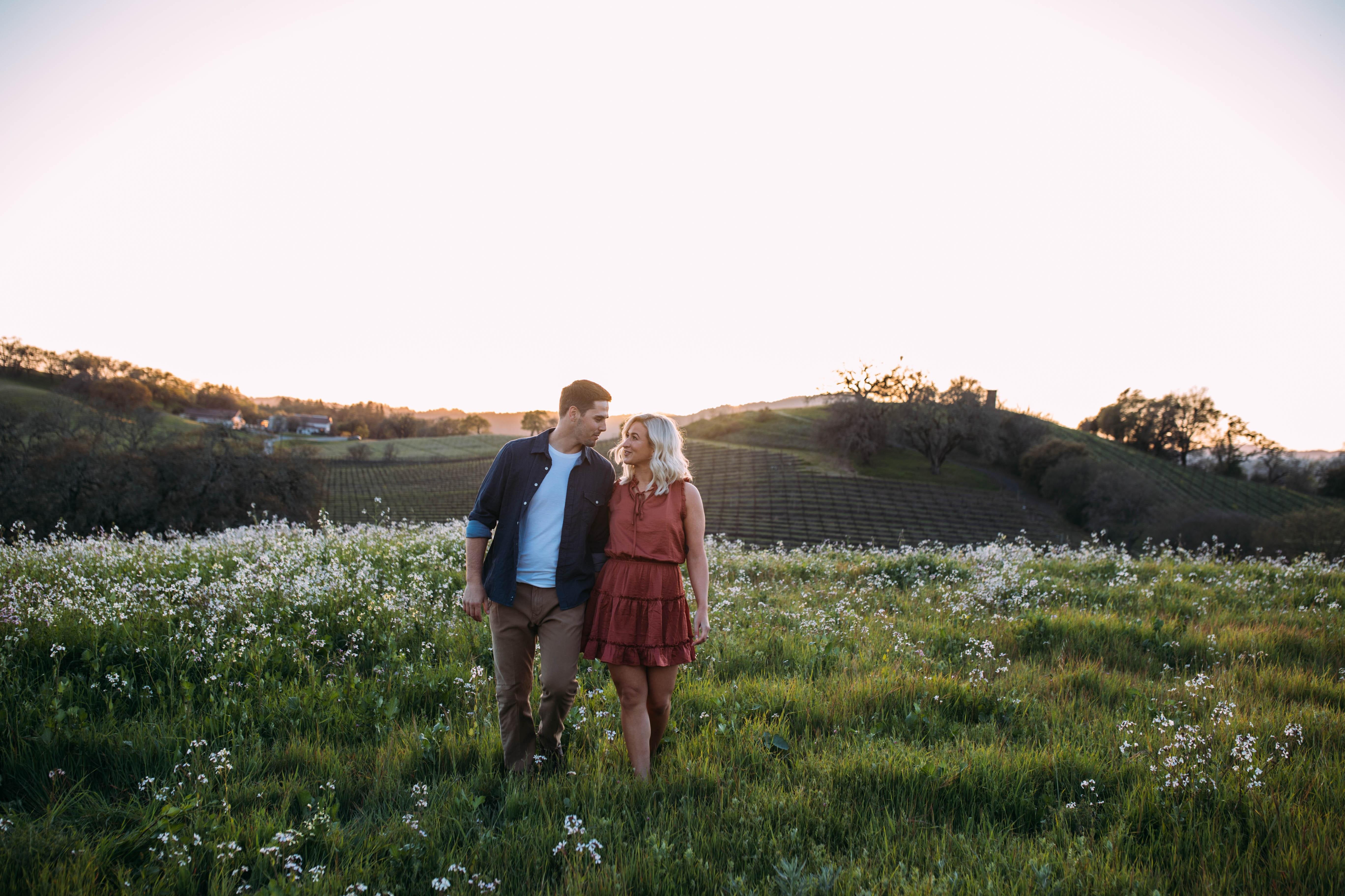 The Wedding Website of Rachael Officer and Kyle Spongberg
