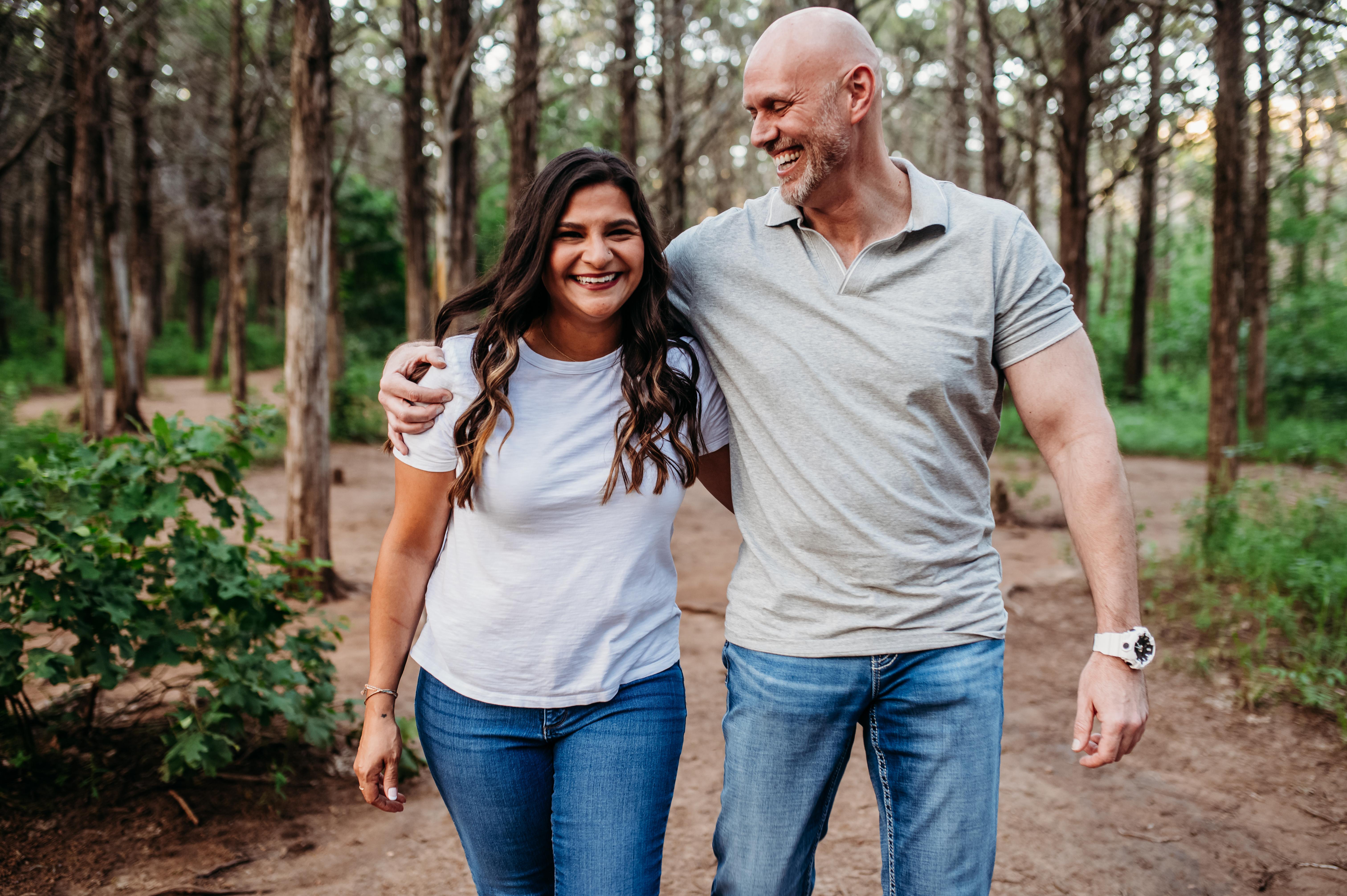 The Wedding Website of Kara Gonzales and Paul Collier
