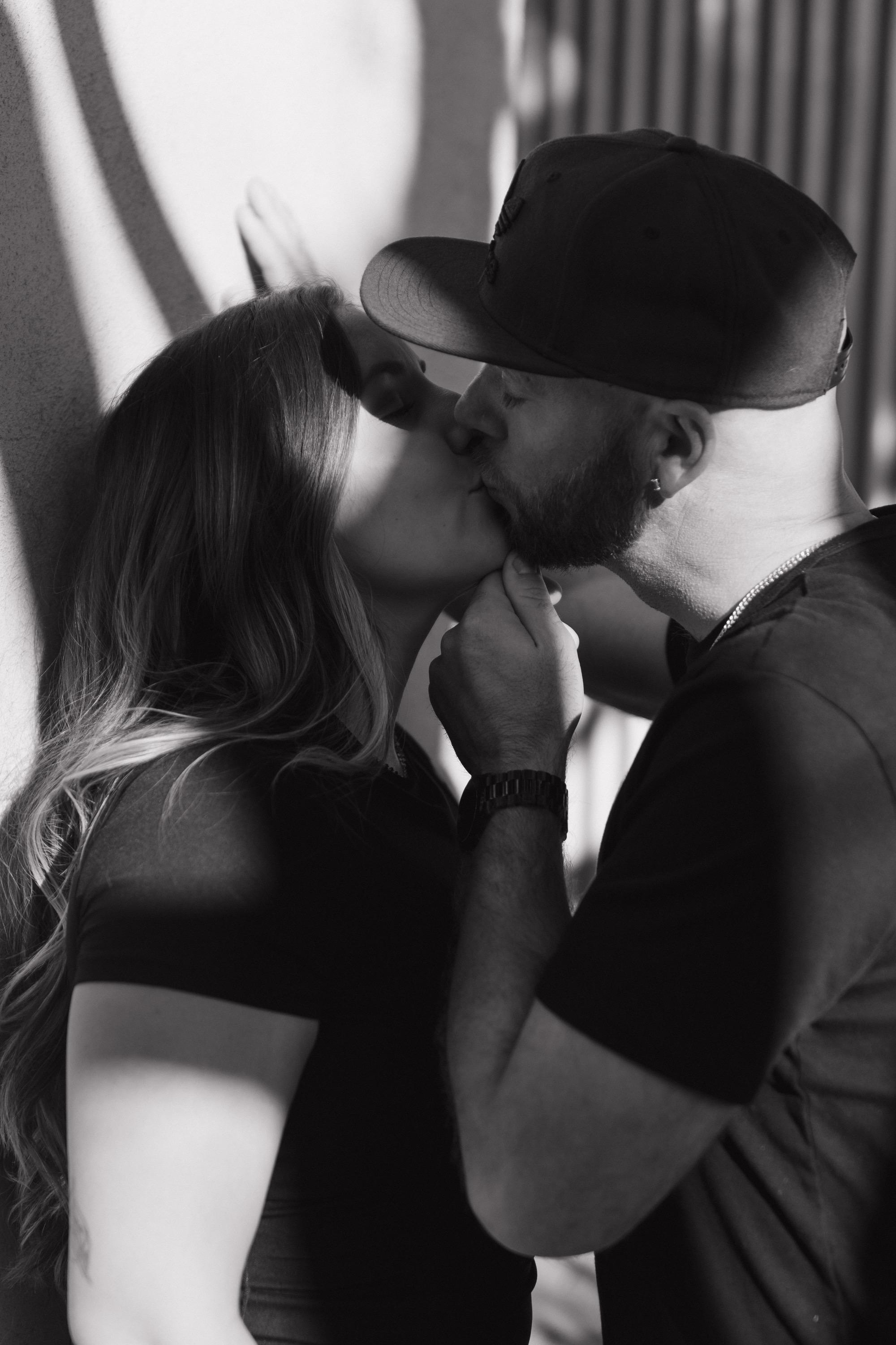 The Wedding Website of Oriana Jaramillo and Aaron Johns