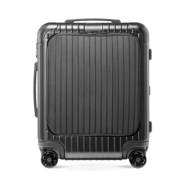 Rimowa Essential Sleeve Cabin Plus