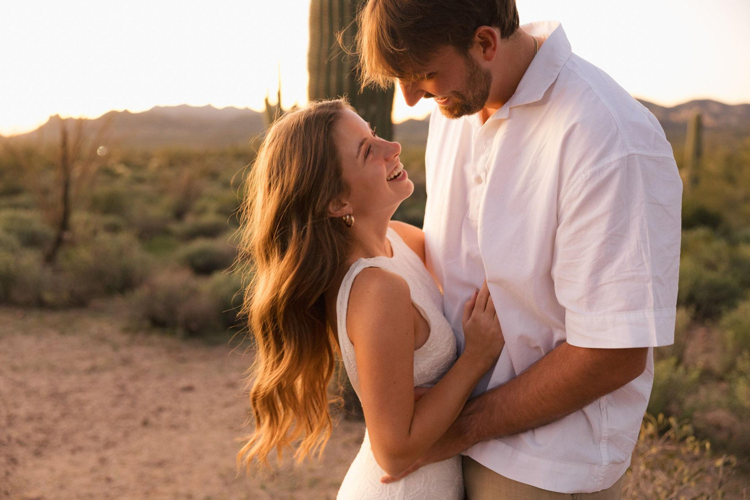 The Wedding Website of Jillian McFarland and Nathaniel Frisch
