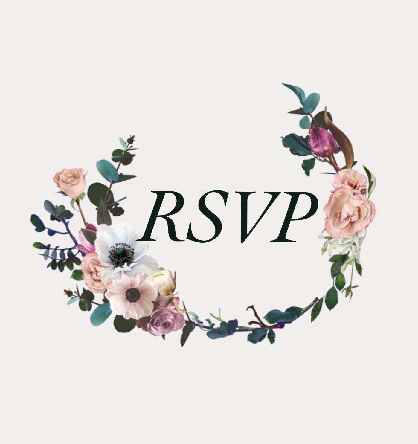 The Wedding Website of Leah Cutler and Cory Hutson