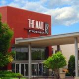 The Mall at Robinson