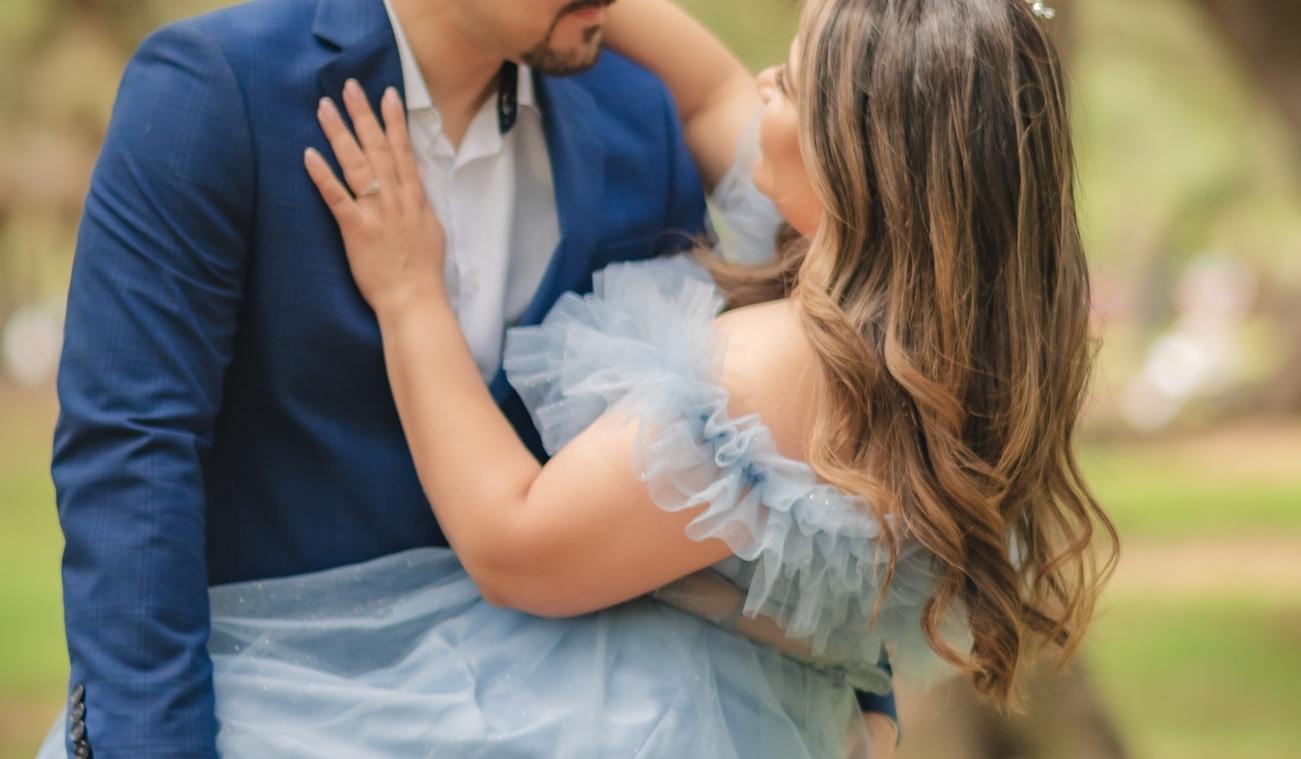 Hero Slideshow Image 5