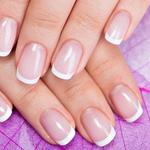 Nail Pro